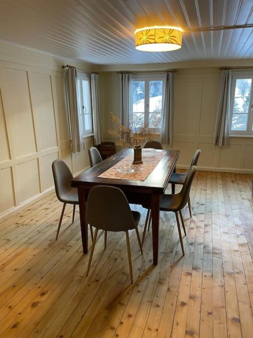 Casa Dorino - Luogo Idilliaco, Ideale Per Famiglie, Terrazza Ed Ampio Giardino, Vista Montagne, Sauna Privata Rodi Екстер'єр фото